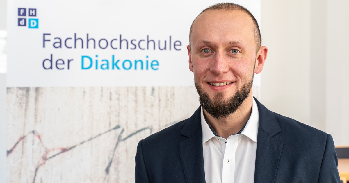 Хипповые миссионеры или похитители свободы?