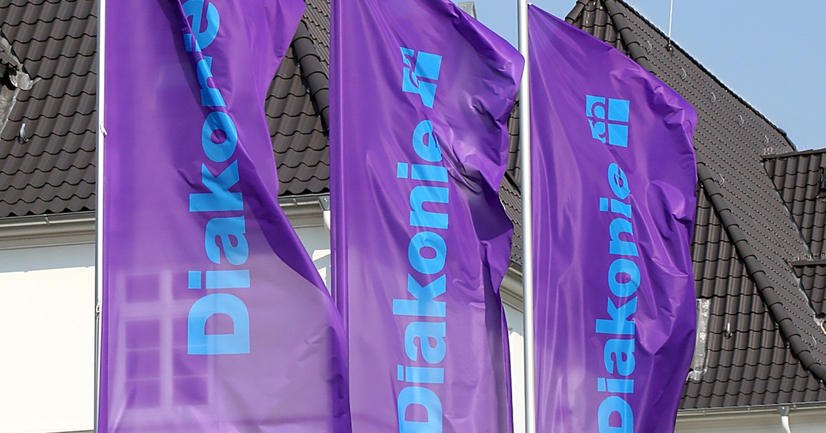 Диакония критикует планы по экономии в сфере помощи молодежи