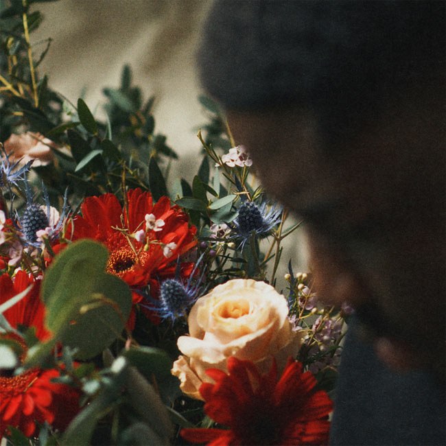 CalledOut Music представляет новую песню 'Grateful Heart (Thank You Jesus)'