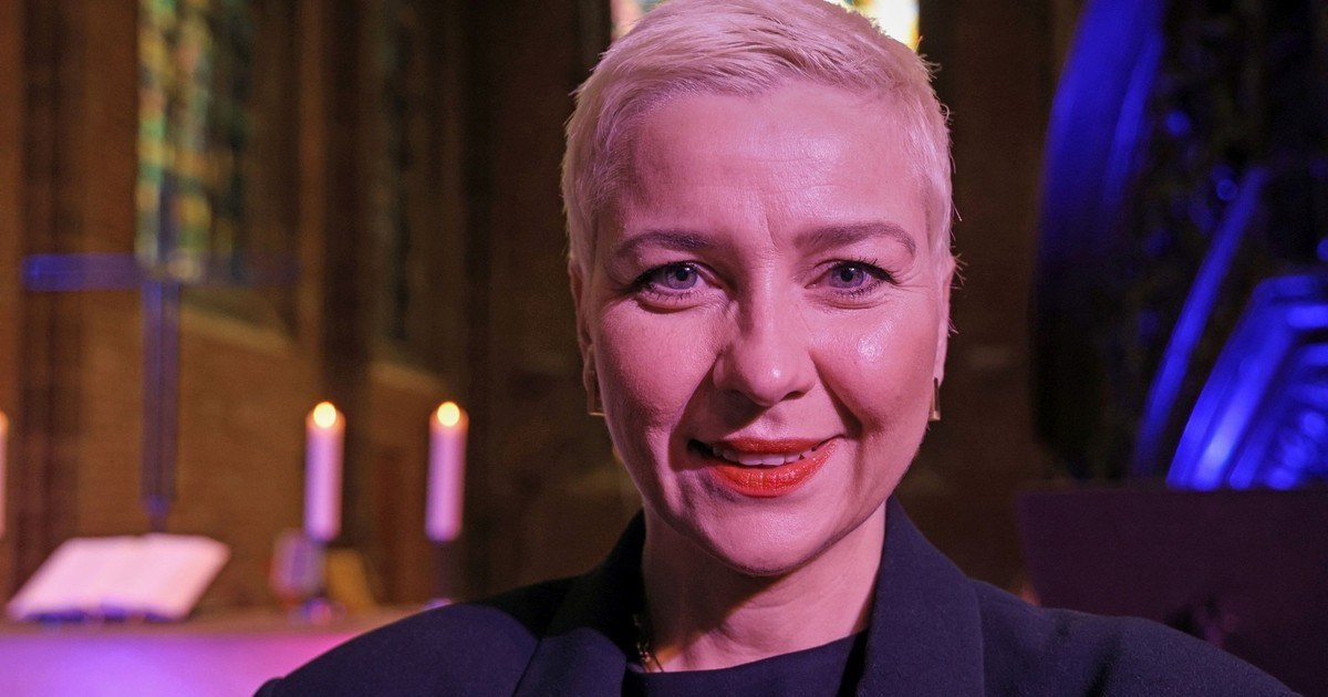 Права человека не даются даром