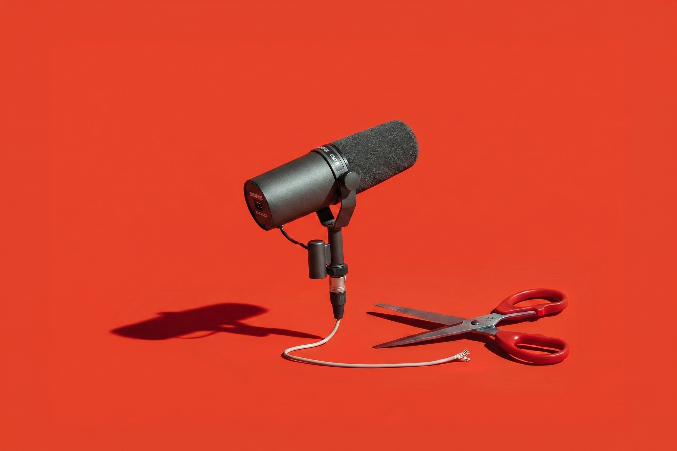 Любить новых христиан — не значит давать им микрофон