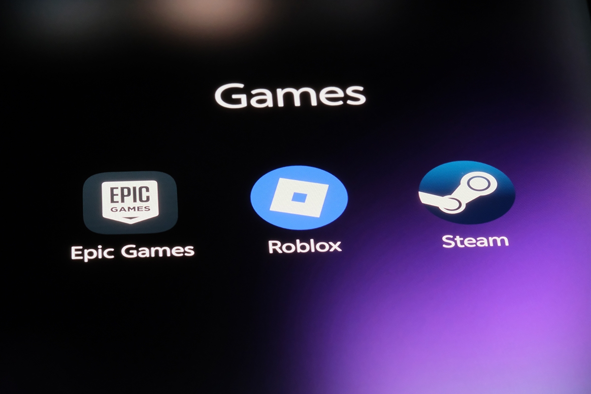 Сатанинская символика в запрещённой игре Roblox, вдохновлённой школьной стрельбой в Техасе