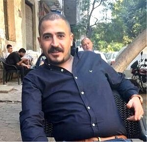 В Египте начался суд над христианином, обвиняемым в «оскорблении ислама»