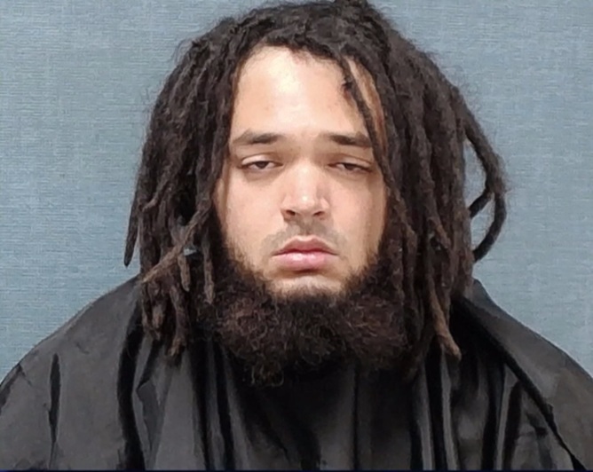 Пастор из Огайо признан виновным в непредумышленном убийстве после гибели подростка в аварии с церковным фургоном