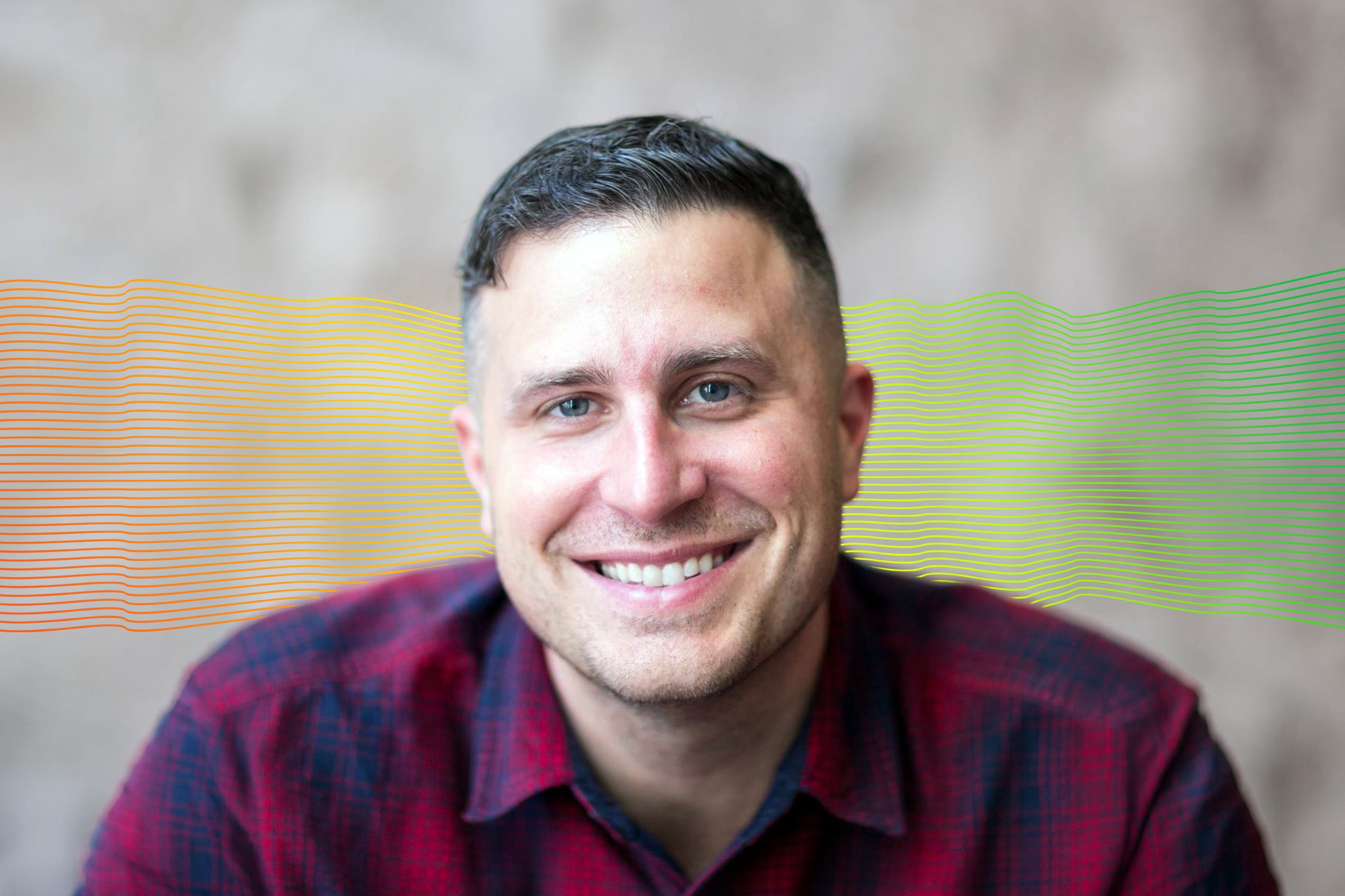 Джонатан Поклуда объясняет настоящую причину, почему вы продолжаете возвращаться к старым привычкам