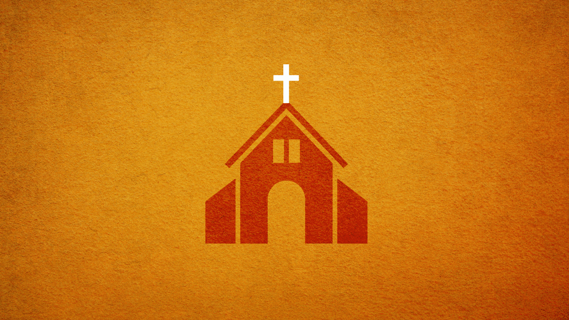 2 силы, формирующие каждую церковь