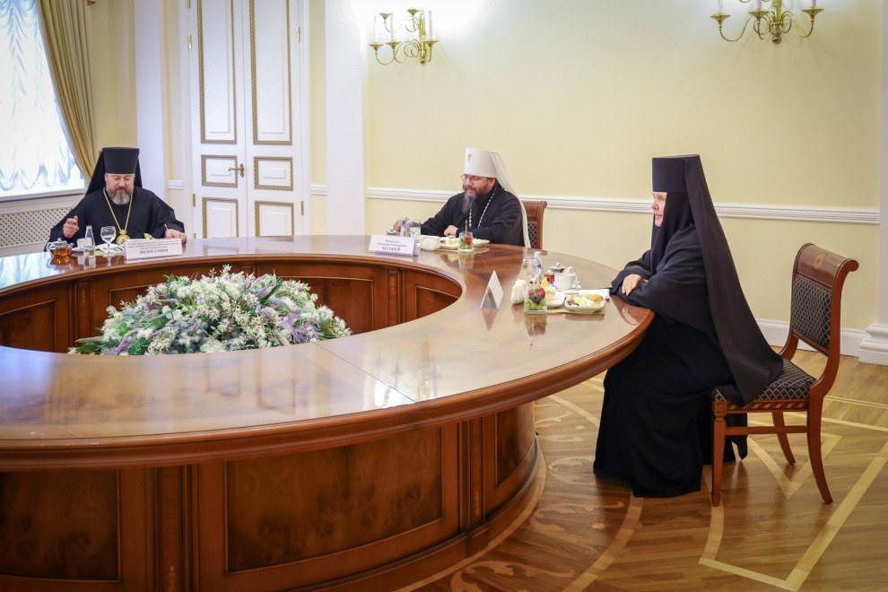 «Великий Русский Северный путь» получит статус национального туристского маршрута