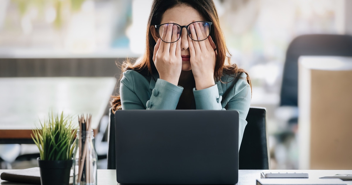 Психологические консультанты поддержат сотрудников