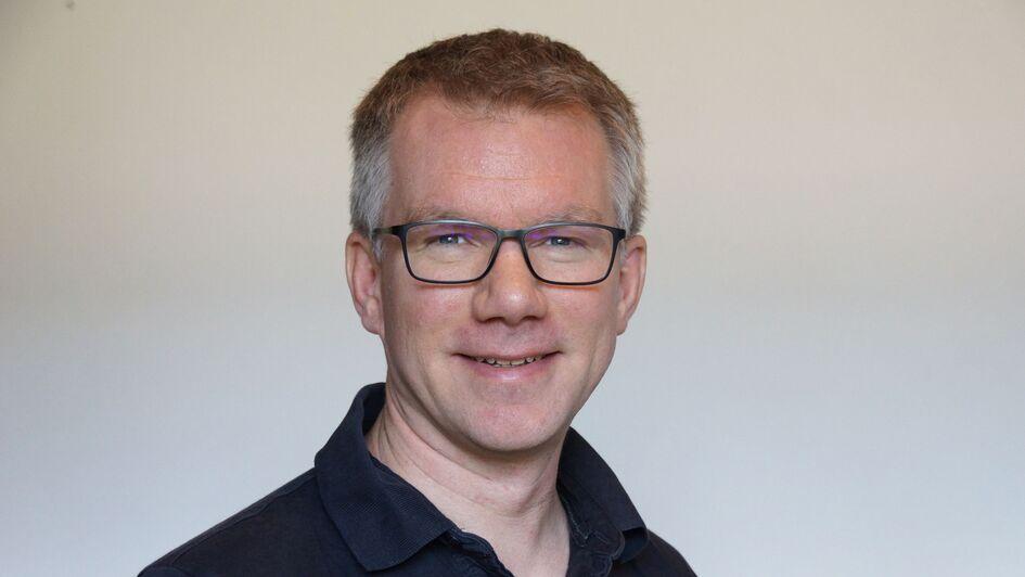 Как душепопечение помогает при ненависти в интернете