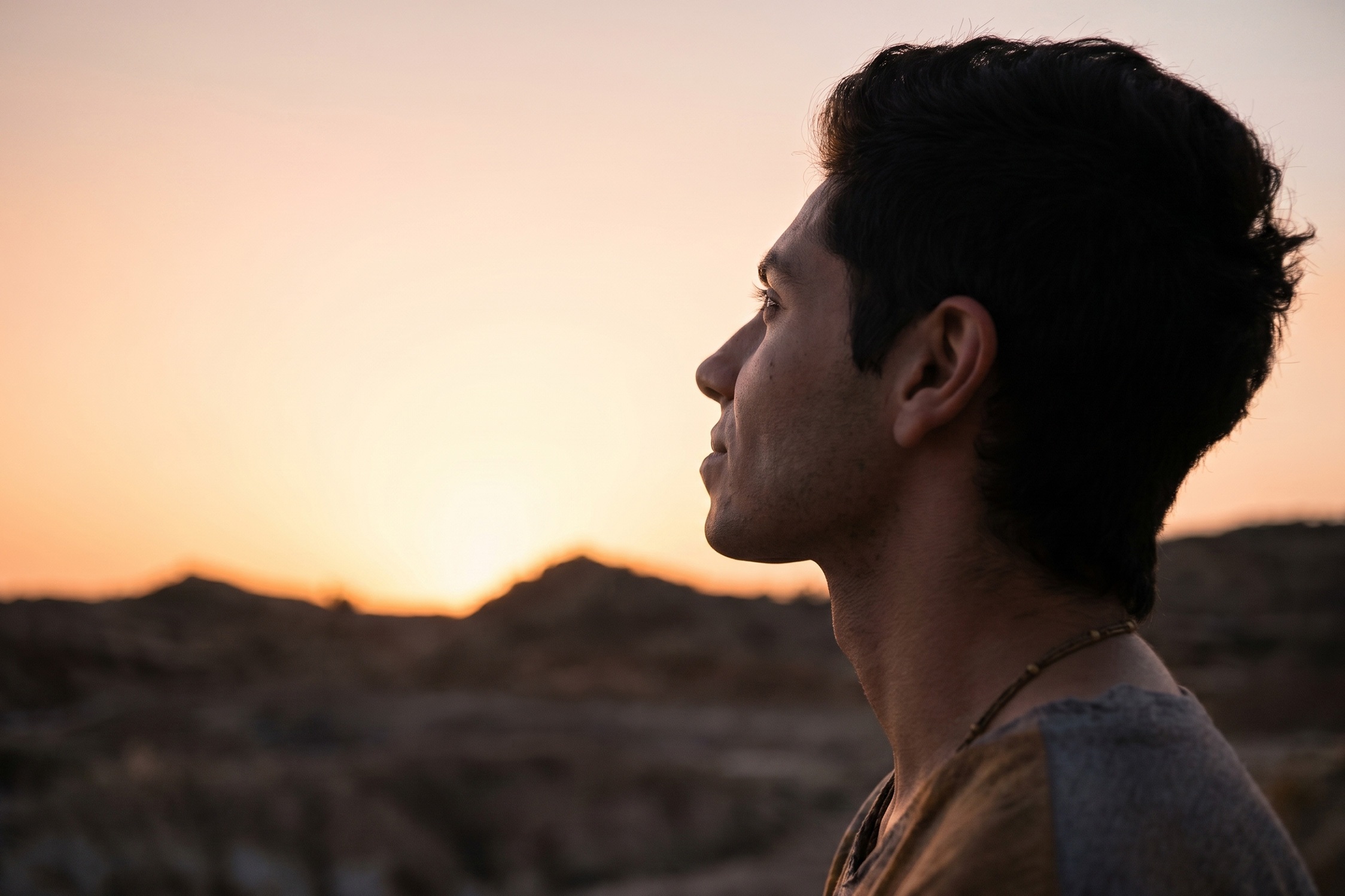 Новый фильм о Данииле выйдет в кинотеатрах этой осенью