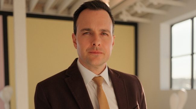 Психолог приветствует решение Верховного суда США против запрета 'конверсионной терапии': 'Политикам нечего делать'