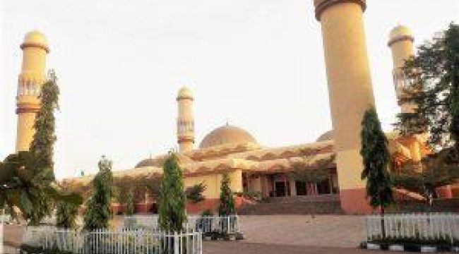 Пастухи убили 13 христиан на свадебном приеме в Нигерии