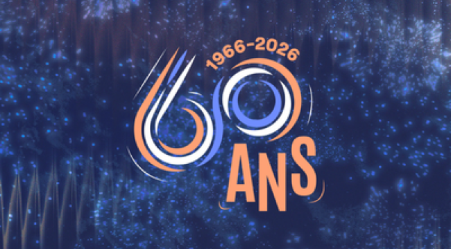 Церковь «Открытая дверь» в Мюлузе празднует 60-летие