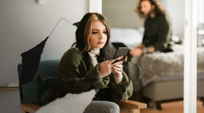 Христианские аргументы в пользу молчания