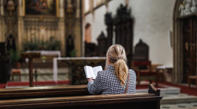 Не тихое возрождение: когда предвзятость подтверждения маскирует ошибку