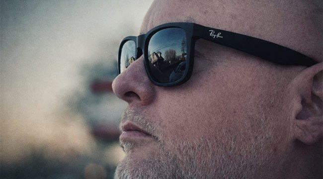 MotionPlus заявляет, что если выбор