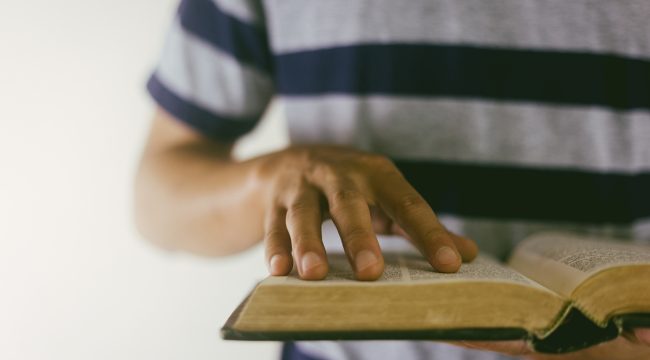 Проблема 'привлекательности': Почему эта стратегия терпит неудачу в Церкви