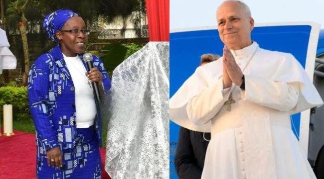 Первое посещение Папы Льва XIV в Африке отражает её богатое культурное разнообразие, считает теолог