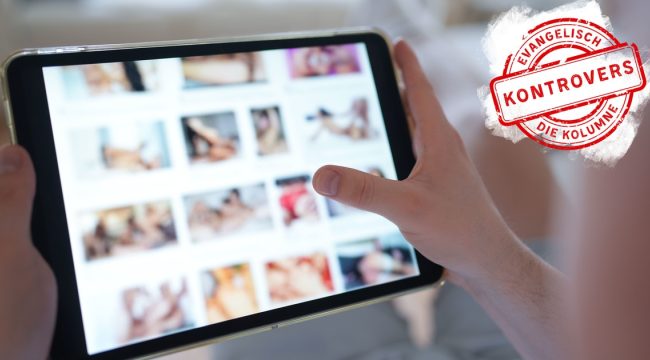 Насилие над женщинами: время для культурных изменений