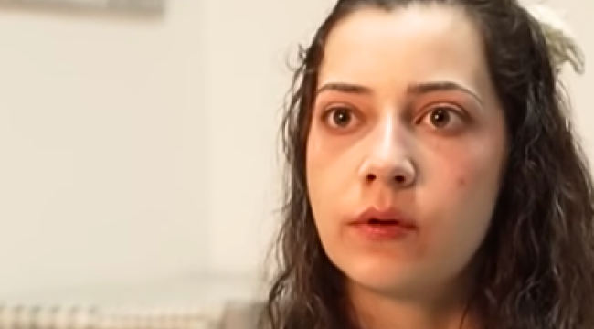 Эвтаназия Ноэлии Кастильо: Испанская Евангелическая Альянс осуждает «коллективный провал»