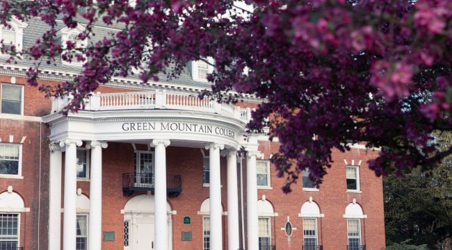 Основатель WhistlePig Whiskey предлагает бывший кампус колледжа для возрождения христианской веры