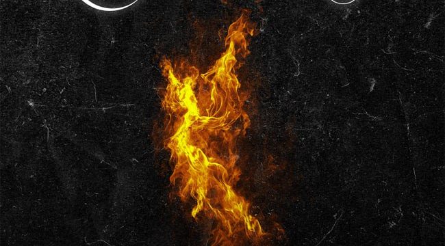 Песня Brightstar «What Lives In Me» вошла в топ-5 на радио Christian Rock