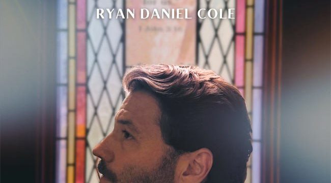 Райан Дэниел Коул возвращается спустя 10 лет с песней 'Oh What A Day'