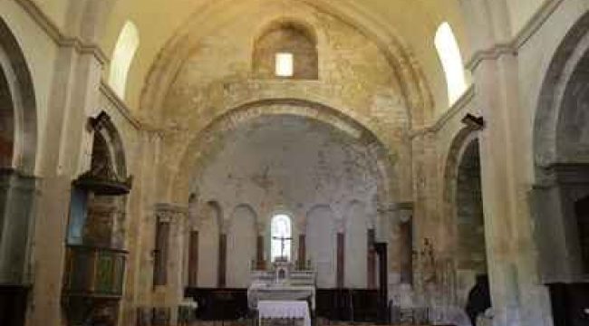 Педофилия в Церкви: коллективы жертв возмущены новой системой