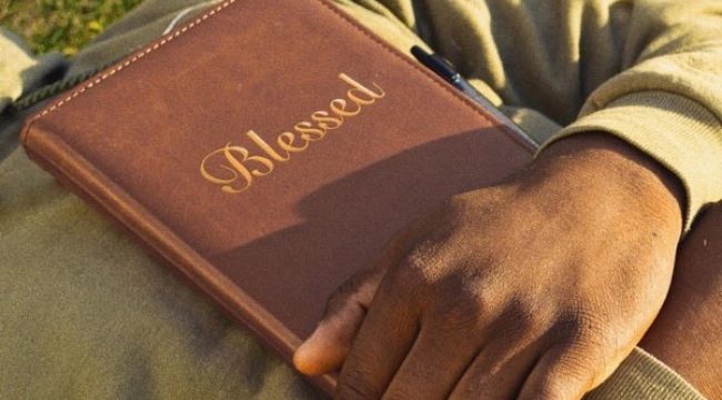 j dreaming выпускает 'Blessed'