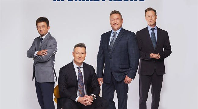 Версия 'In Christ Alone' от Anthem Edition подчеркивает истинную силу Божьей благодати