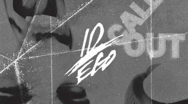 IDEGO выпустит новый сингл 'Calling Out' 1 мая