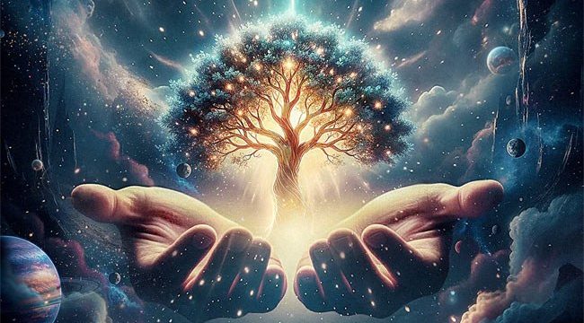 Фронтмен Stryper Майкл Свит представляет 'The Master Plan' с новым сольным альбомом, вышедшим сегодня на Frontiers Music Srl