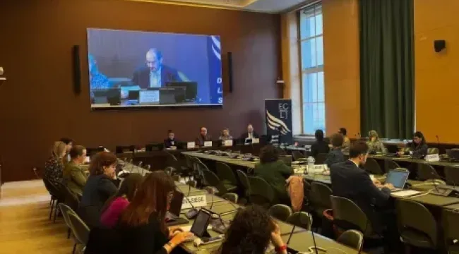 Перед визитом Папы в Алжир активисты хотят, чтобы мир узнал о положении христиан в стране