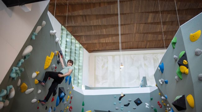 Поиск концепций для церковных зданий