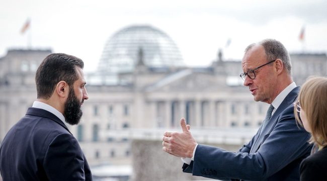 Сирия: Высокие барьеры для возвращения беженцев