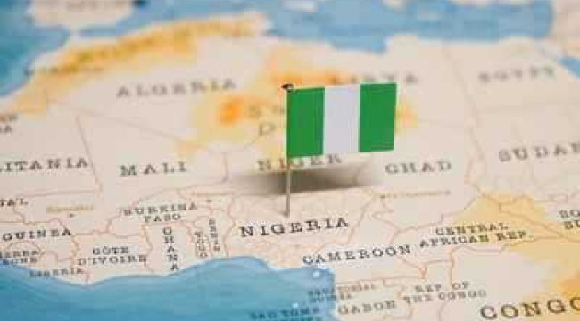 Нигерийская армия освободила 31 верующего, похищенного на Пасху