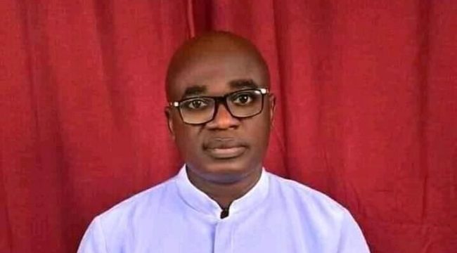 Нападения на пасхальные богослужения унесли жизни восьми христиан в Нигерии