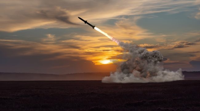 Слышит ли Бог молитвы людей, начинающих войны?