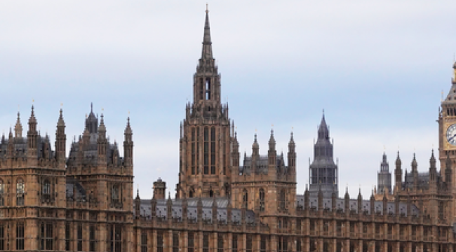 Ирак: британский доклад предупреждает о хрупкости христианских меньшинств