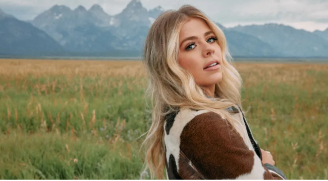 Бунтарь | Новая книга от певицы-автора песен и номинантки на GRAMMY Энн Уилсон