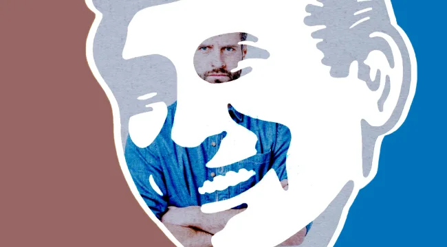 Почему христиане не смешные?