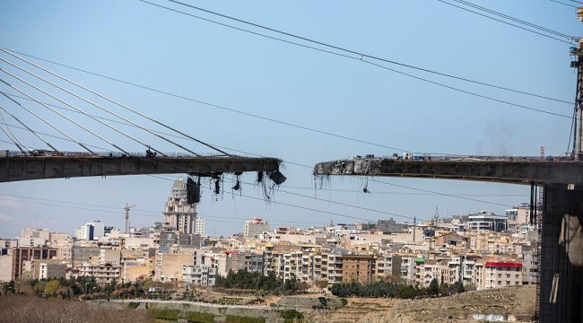 США и Иран договорились о двухнедельном перемирии при поддержке Израиля; остаются вопросы о масштабе и соблюдении