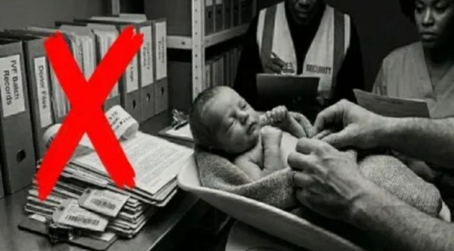 «Материнство не должно быть аутсорсингом»: католики призывают кенийский Сенат отвергнуть суррогатное материнство