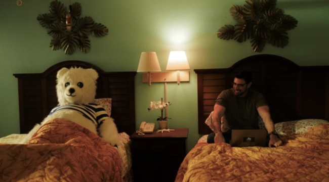 Фильм пастора «Узнавая тебя» проливает свет на аутизм и дарит надежду семьям, чувствующим себя «невидимыми»