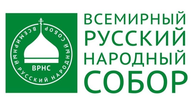 Директора православных гимназий Подмосковья обсудили кадровый проект ВРНС