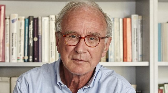 Естествознание и божественное вдохновение