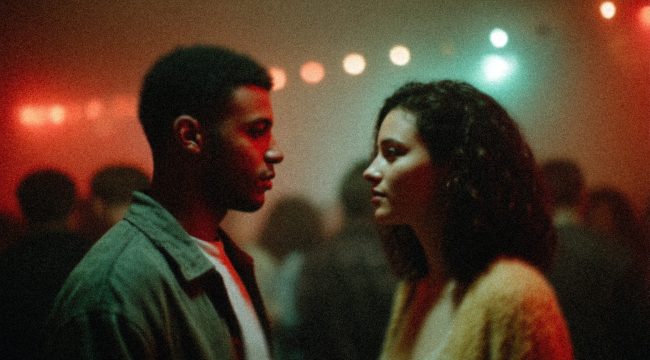 44% представителей поколения Z никогда не состояли в отношениях