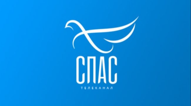 Телеканал «Спас» анонсировал пасхальный телемарафон
