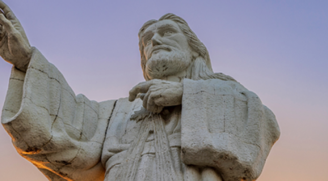 Никарагуа: 309 нарушений свободы вероисповедания в 2025 году