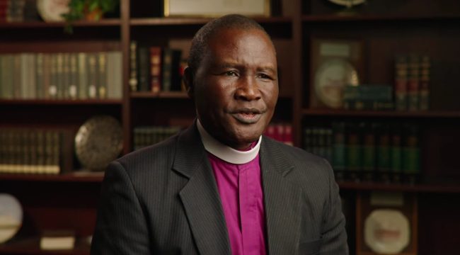 Глобальная методистская церковь обжалует решение нигерийского суда в пользу Объединённой методистской церкви в споре о регистрации